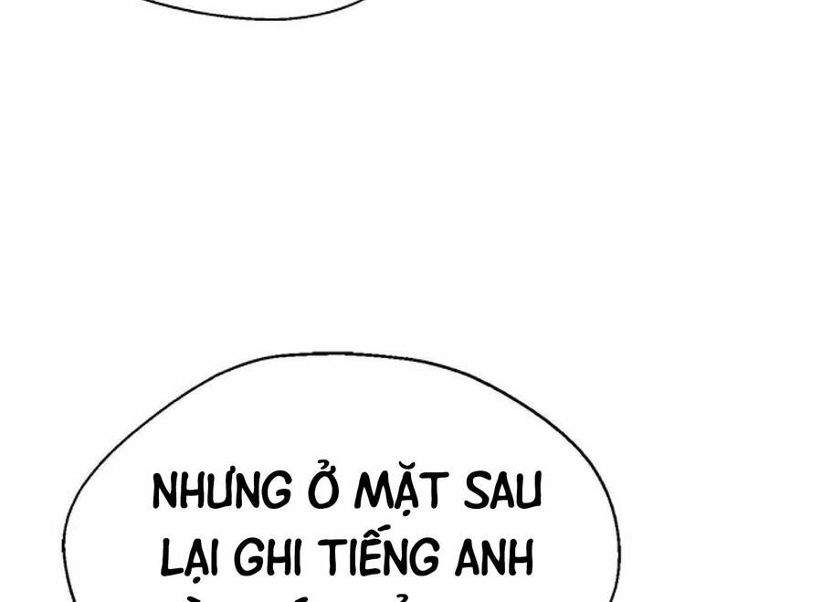 Người Đàn Ông Thực Thụ Chapter 85 - 74