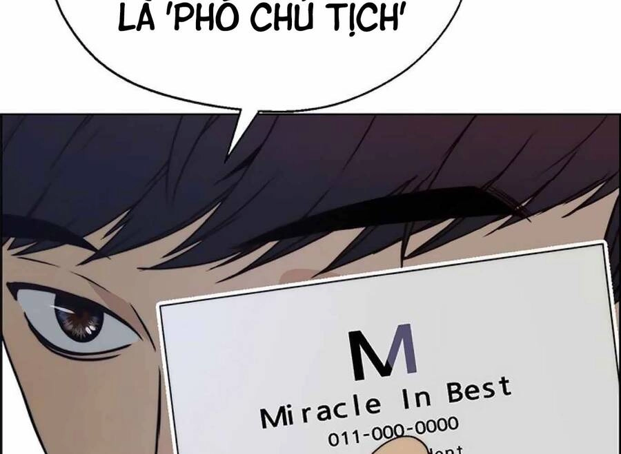 Người Đàn Ông Thực Thụ Chapter 85 - 75