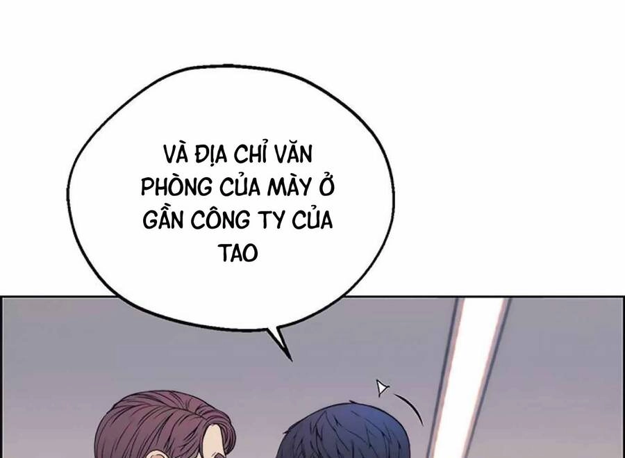 Người Đàn Ông Thực Thụ Chapter 85 - 77