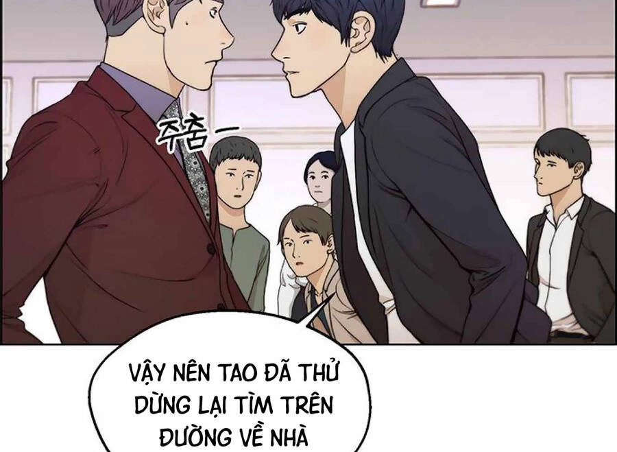 Người Đàn Ông Thực Thụ Chapter 85 - 78