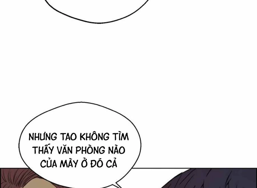 Người Đàn Ông Thực Thụ Chapter 85 - 79