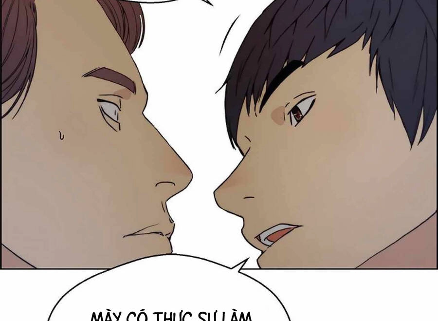 Người Đàn Ông Thực Thụ Chapter 85 - 80