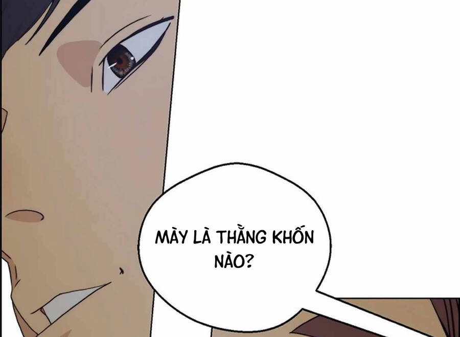 Người Đàn Ông Thực Thụ Chapter 85 - 82