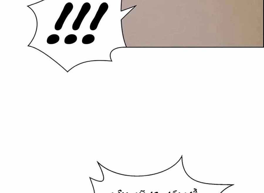 Người Đàn Ông Thực Thụ Chapter 85 - 84