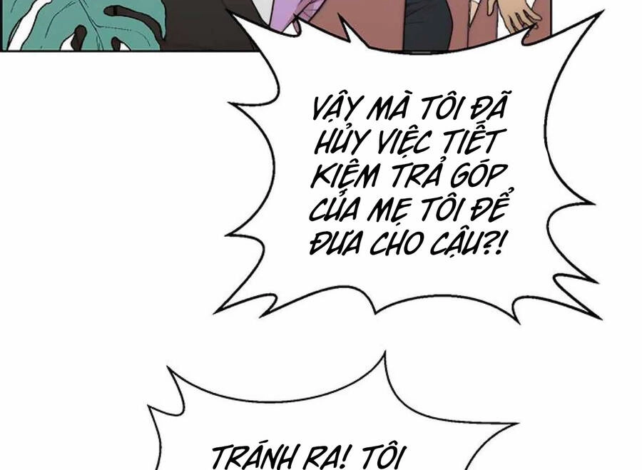 Người Đàn Ông Thực Thụ Chapter 85 - 86