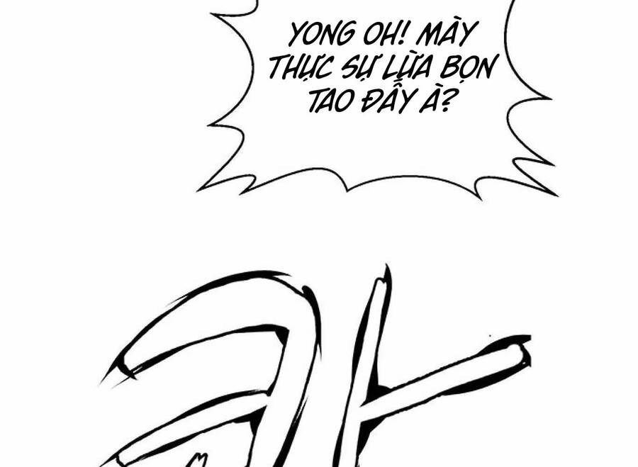 Người Đàn Ông Thực Thụ Chapter 85 - 88