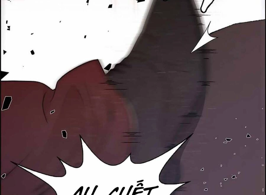 Người Đàn Ông Thực Thụ Chapter 85 - 90