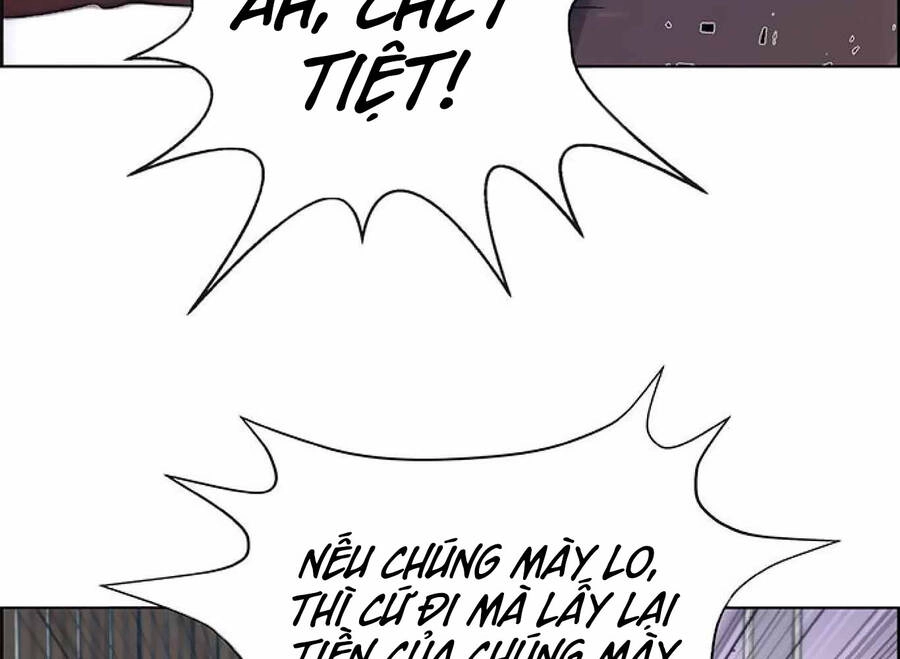 Người Đàn Ông Thực Thụ Chapter 85 - 91