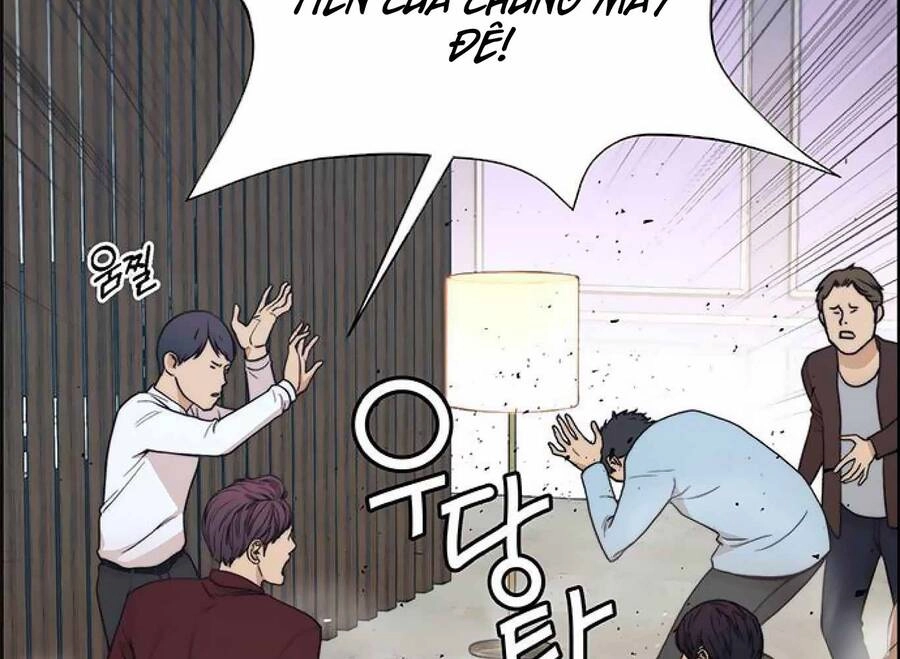 Người Đàn Ông Thực Thụ Chapter 85 - 92