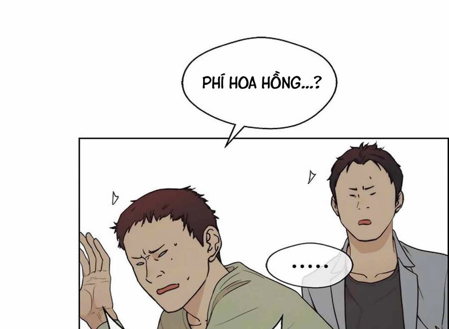 Người Đàn Ông Thực Thụ Chapter 85 - 95