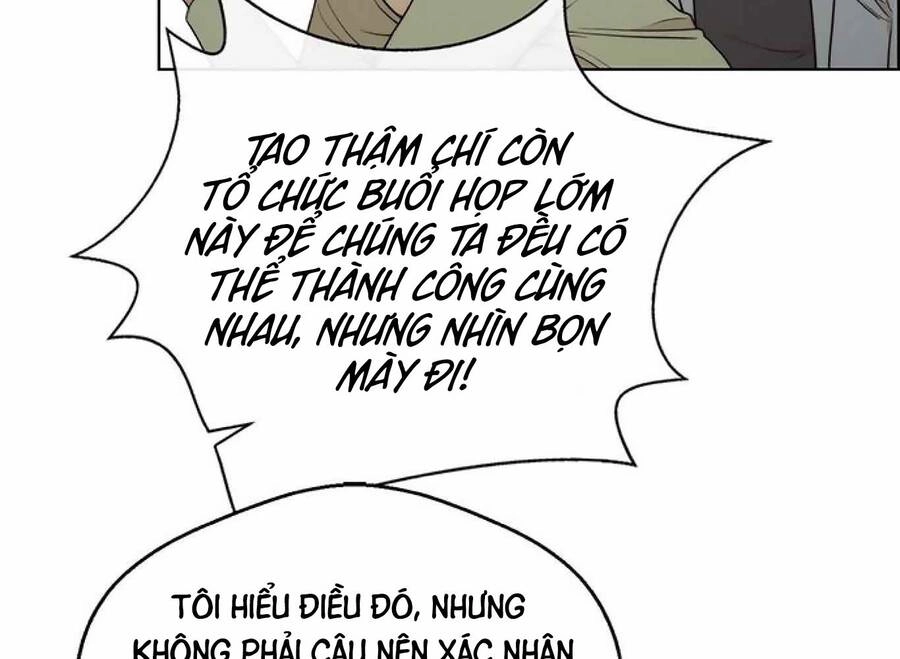 Người Đàn Ông Thực Thụ Chapter 85 - 96