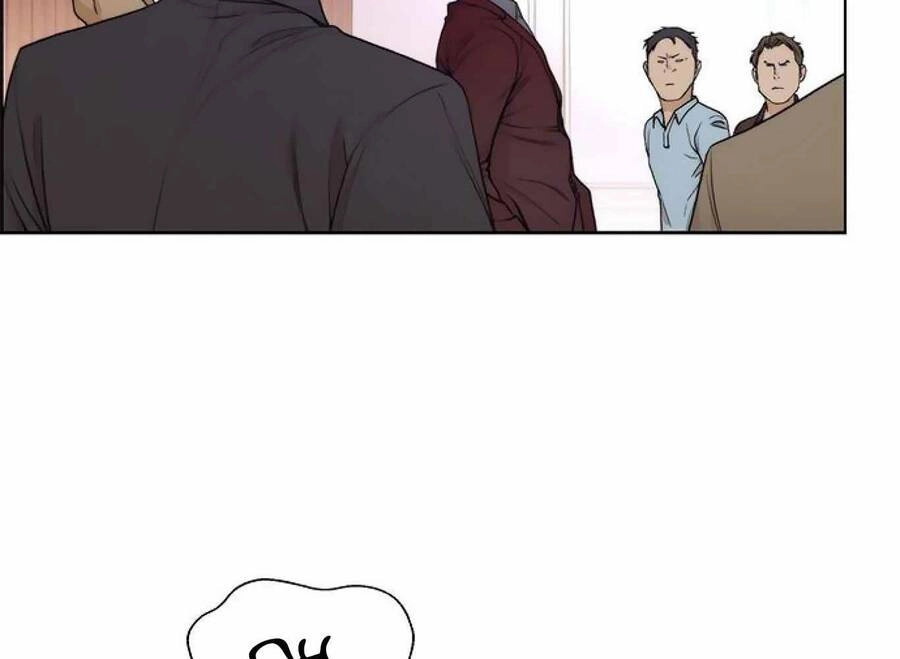 Người Đàn Ông Thực Thụ Chapter 85 - 98