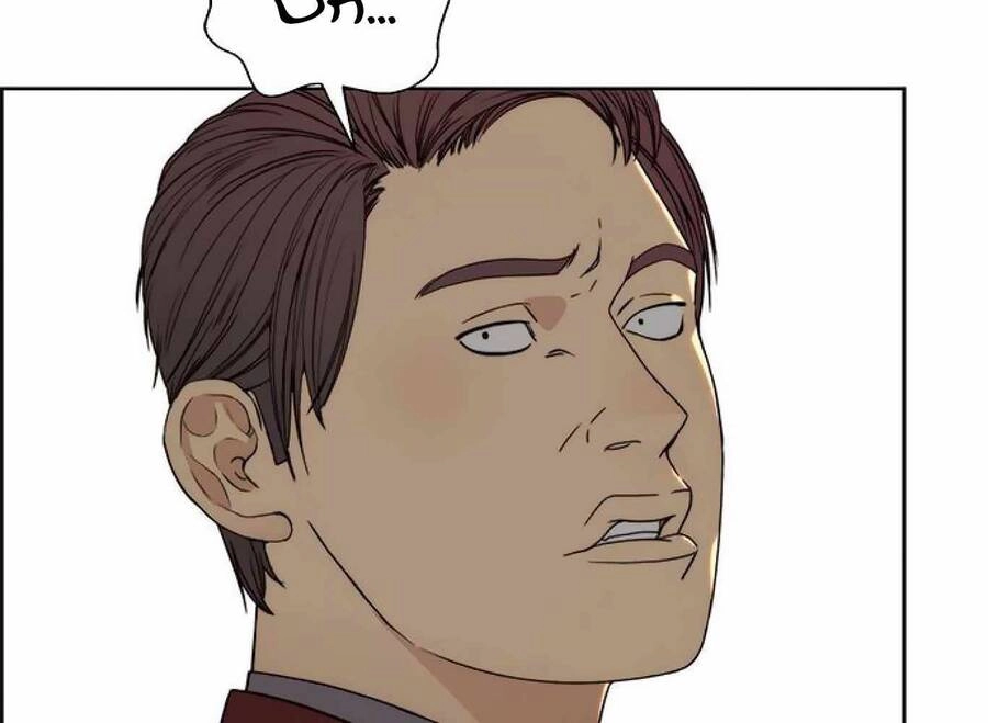 Người Đàn Ông Thực Thụ Chapter 85 - 99