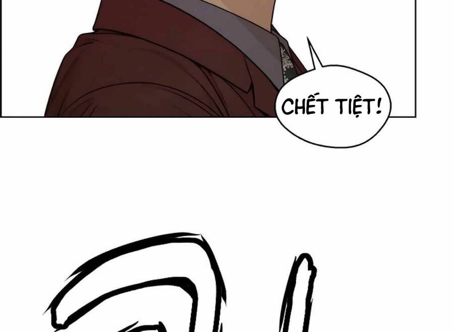 Người Đàn Ông Thực Thụ Chapter 85 - 100