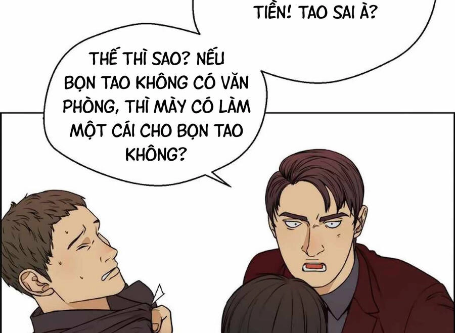 Người Đàn Ông Thực Thụ Chapter 85 - 103