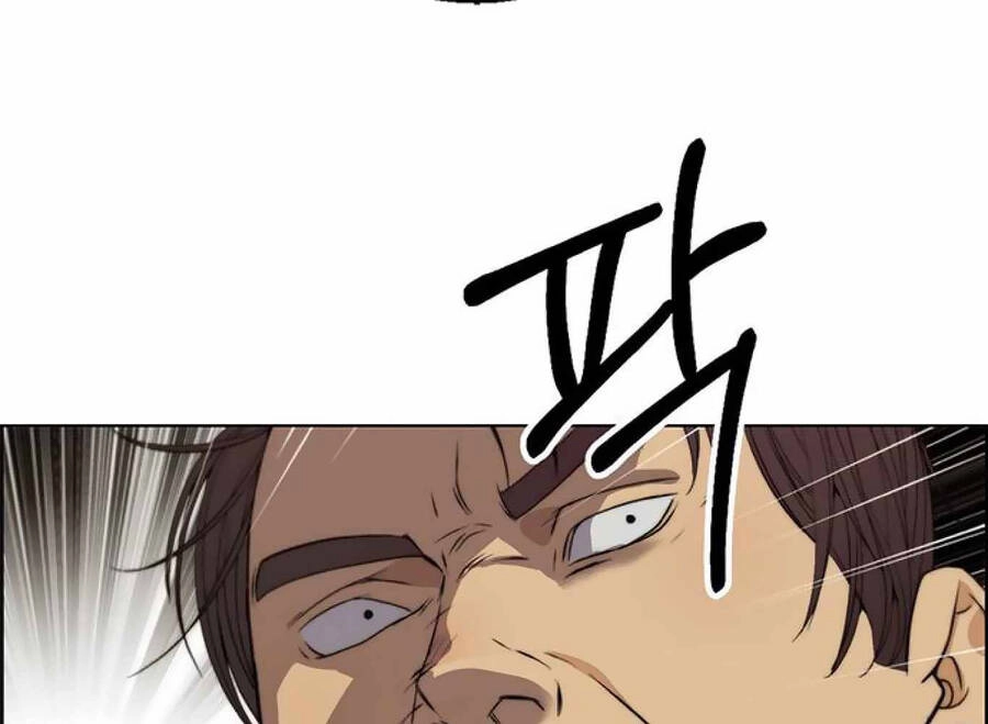 Người Đàn Ông Thực Thụ Chapter 85 - 107