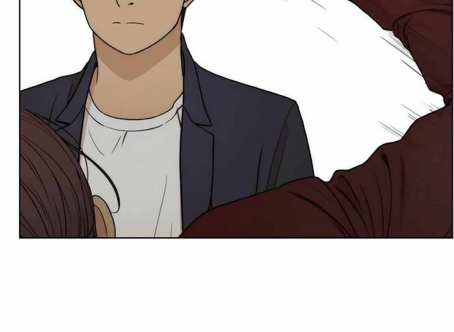 Người Đàn Ông Thực Thụ Chapter 85 - 110