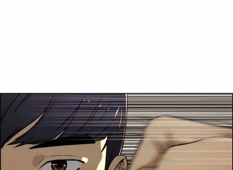 Người Đàn Ông Thực Thụ Chapter 85 - 111