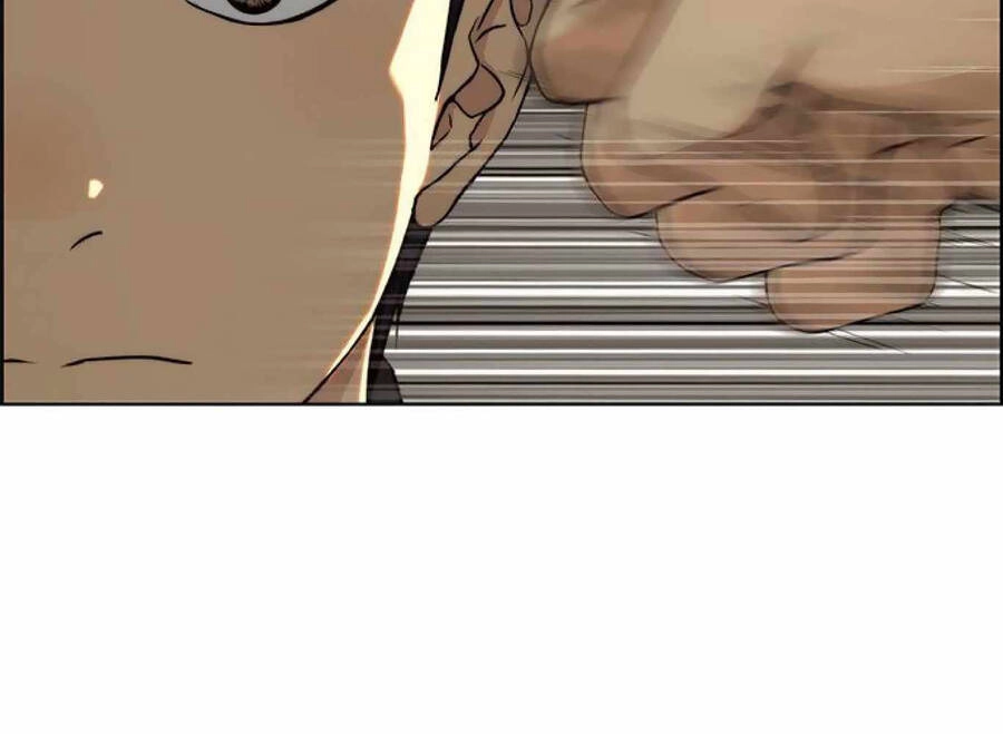 Người Đàn Ông Thực Thụ Chapter 85 - 112