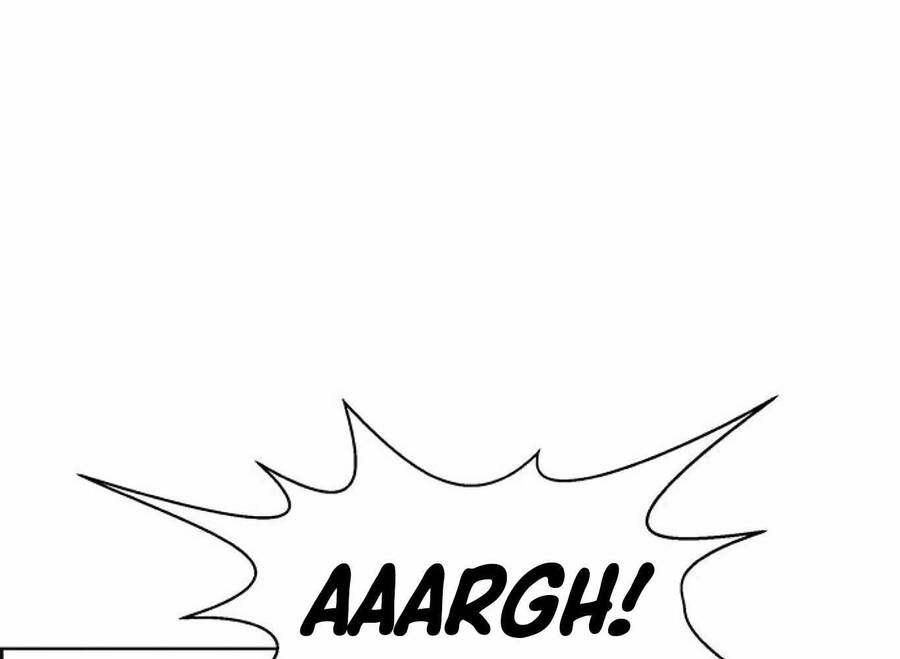 Người Đàn Ông Thực Thụ Chapter 85 - 113