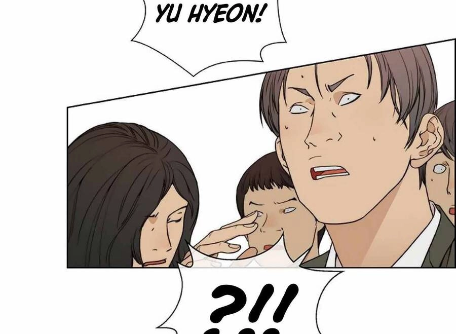 Người Đàn Ông Thực Thụ Chapter 85 - 115