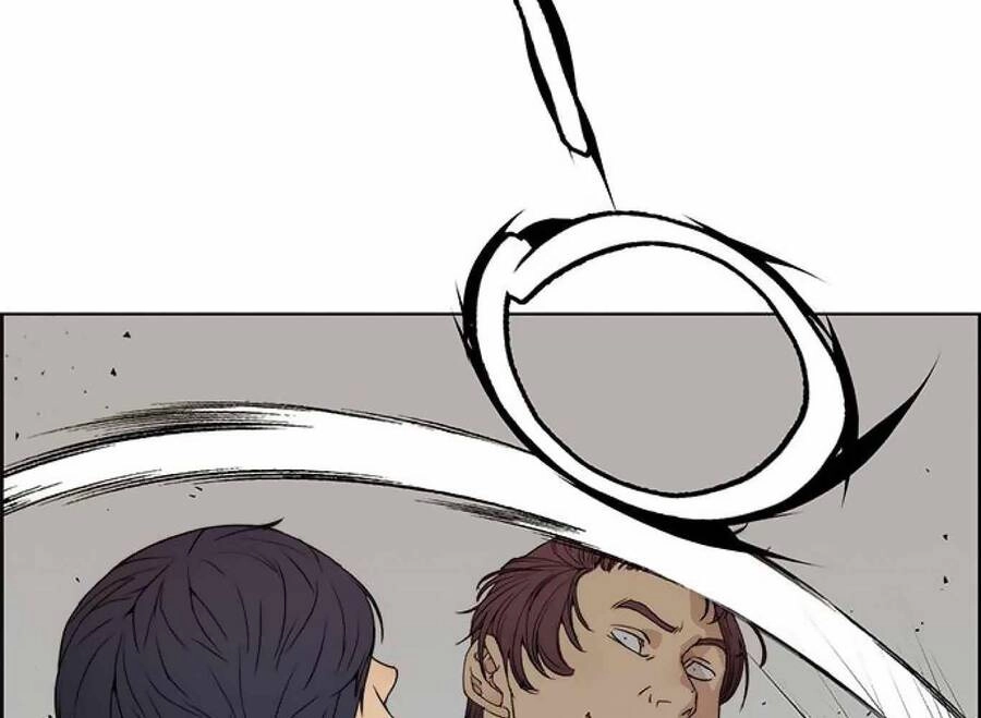 Người Đàn Ông Thực Thụ Chapter 85 - 117