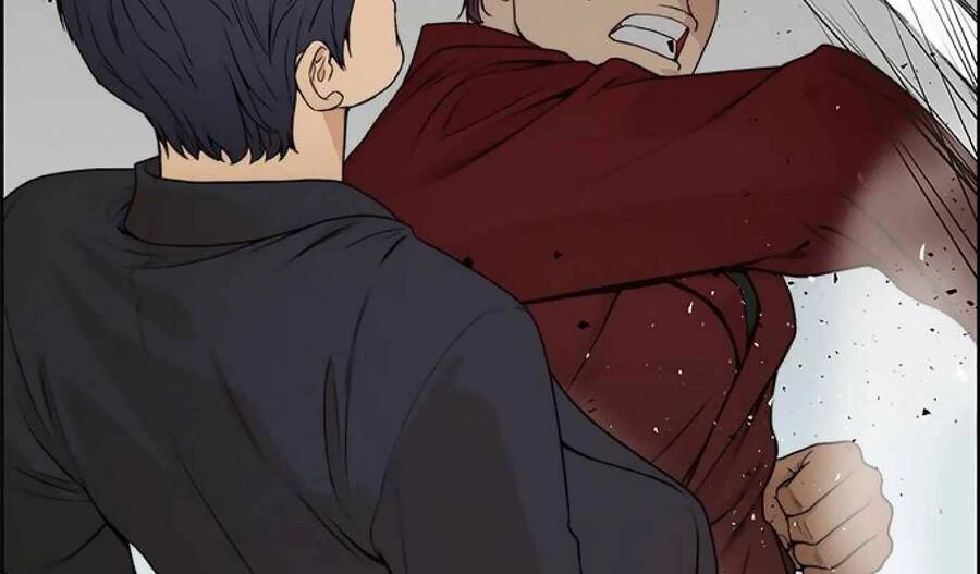 Người Đàn Ông Thực Thụ Chapter 85 - 118