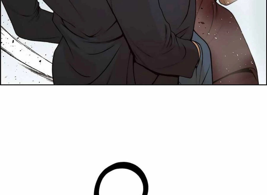 Người Đàn Ông Thực Thụ Chapter 85 - 119