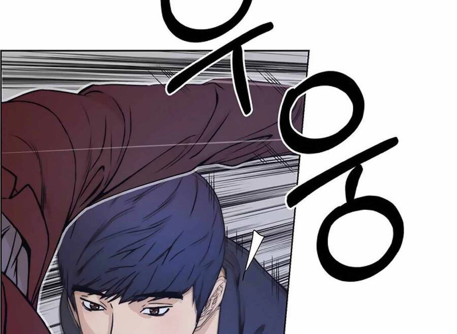 Người Đàn Ông Thực Thụ Chapter 85 - 120