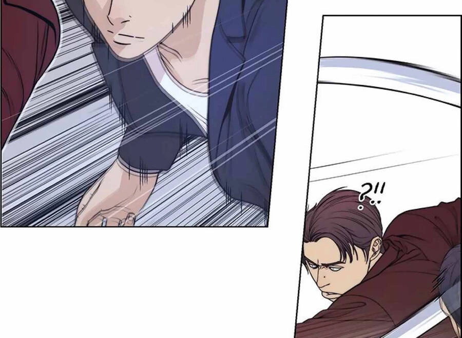 Người Đàn Ông Thực Thụ Chapter 85 - 121