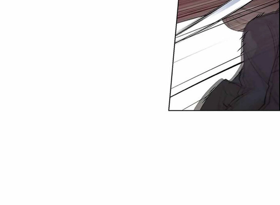 Người Đàn Ông Thực Thụ Chapter 85 - 122