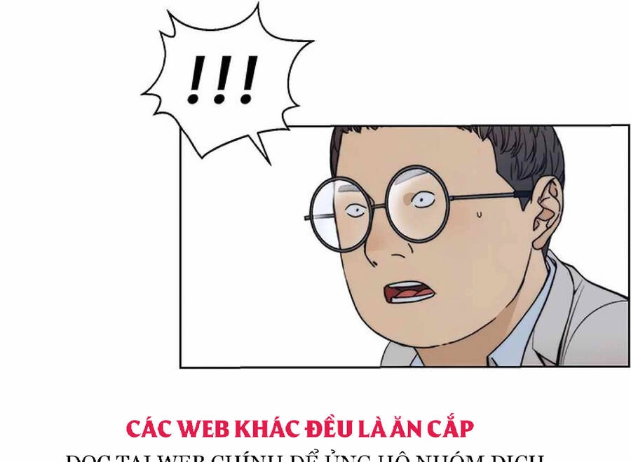 Người Đàn Ông Thực Thụ Chapter 85 - 123