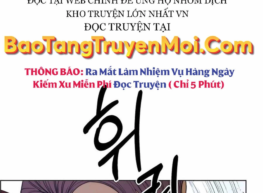 Người Đàn Ông Thực Thụ Chapter 85 - 124