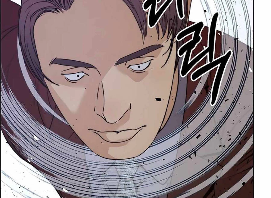 Người Đàn Ông Thực Thụ Chapter 85 - 125