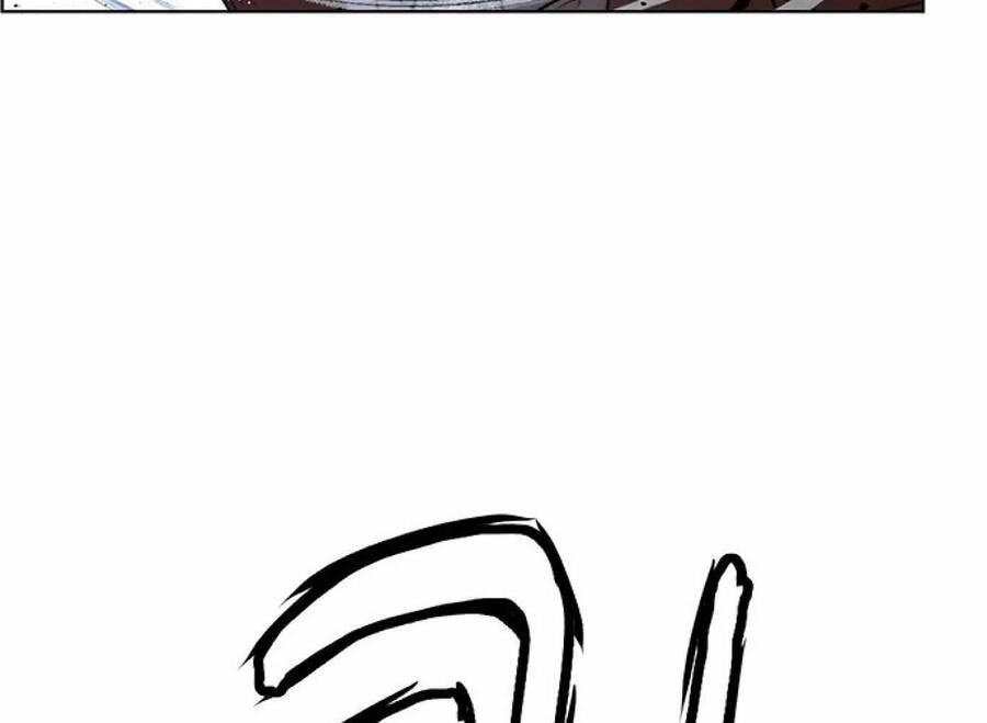 Người Đàn Ông Thực Thụ Chapter 85 - 126