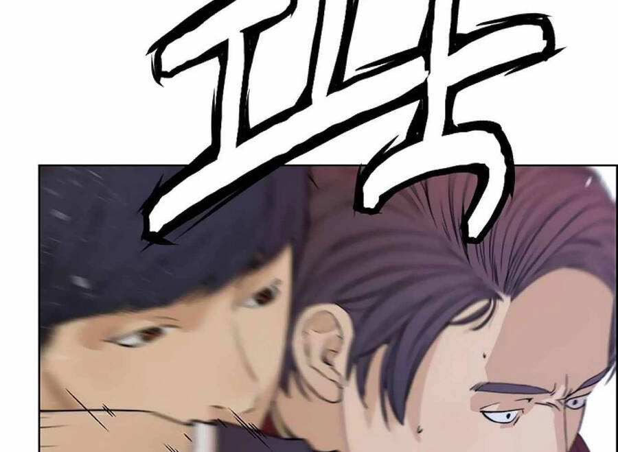 Người Đàn Ông Thực Thụ Chapter 85 - 127