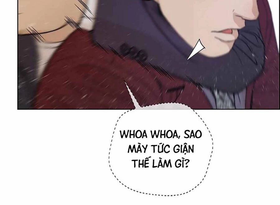 Người Đàn Ông Thực Thụ Chapter 85 - 128