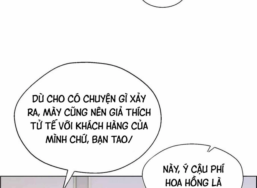 Người Đàn Ông Thực Thụ Chapter 85 - 131