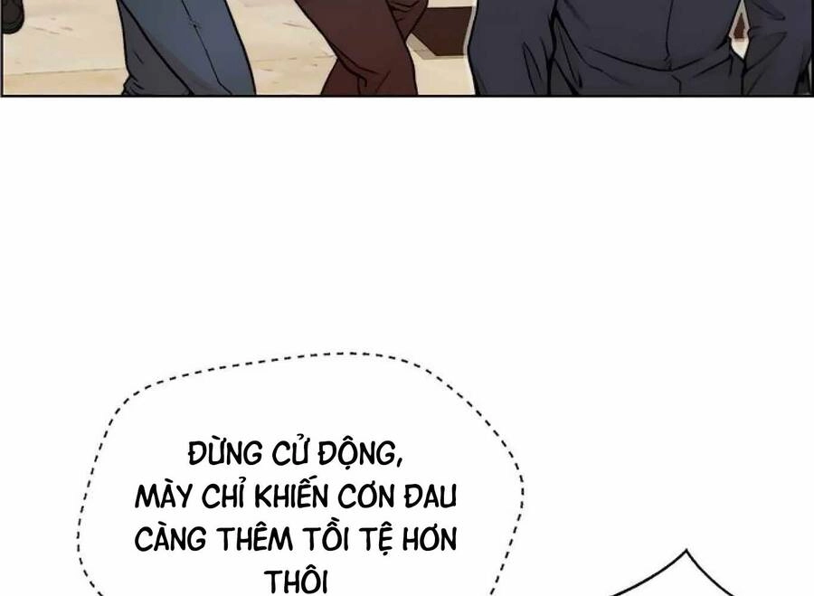 Người Đàn Ông Thực Thụ Chapter 85 - 133