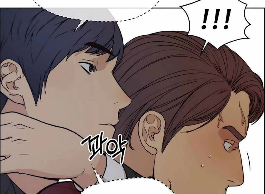 Người Đàn Ông Thực Thụ Chapter 85 - 134