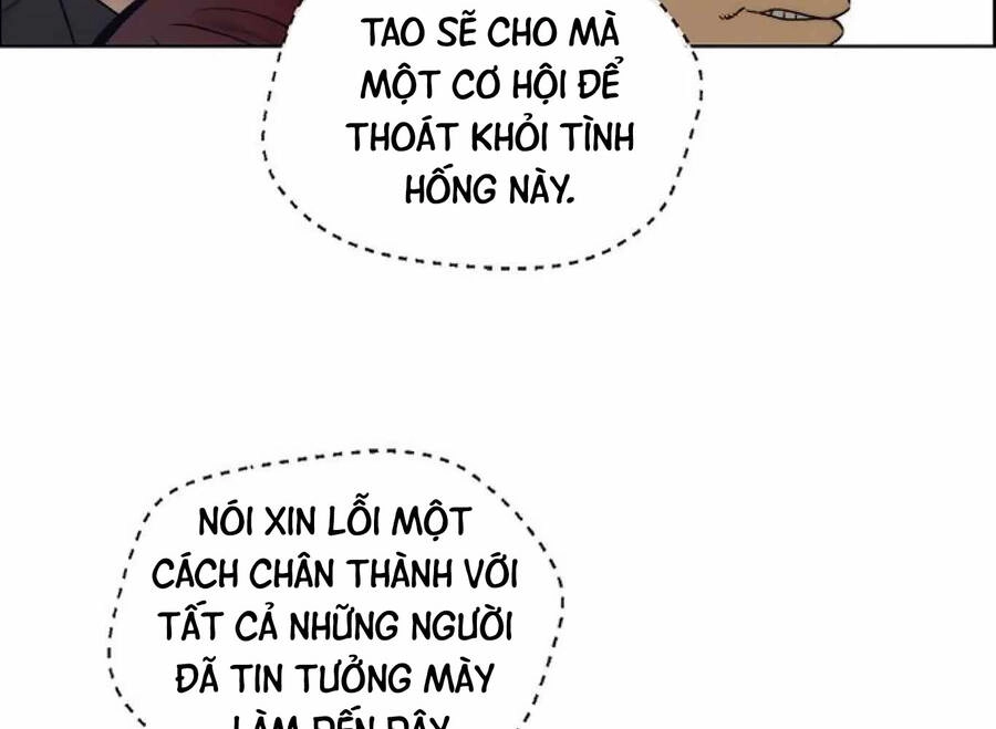 Người Đàn Ông Thực Thụ Chapter 85 - 135