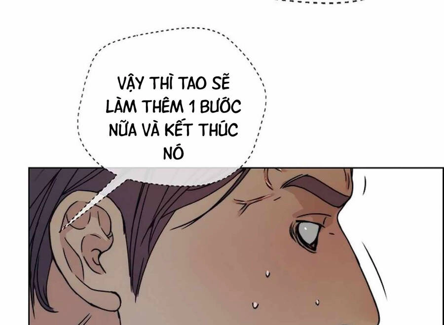 Người Đàn Ông Thực Thụ Chapter 85 - 137