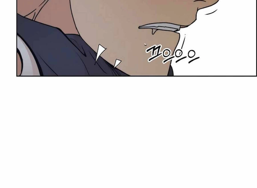 Người Đàn Ông Thực Thụ Chapter 85 - 138