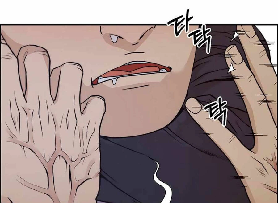 Người Đàn Ông Thực Thụ Chapter 85 - 139