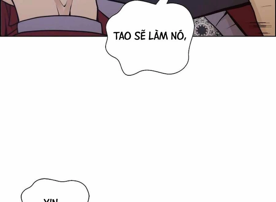 Người Đàn Ông Thực Thụ Chapter 85 - 140