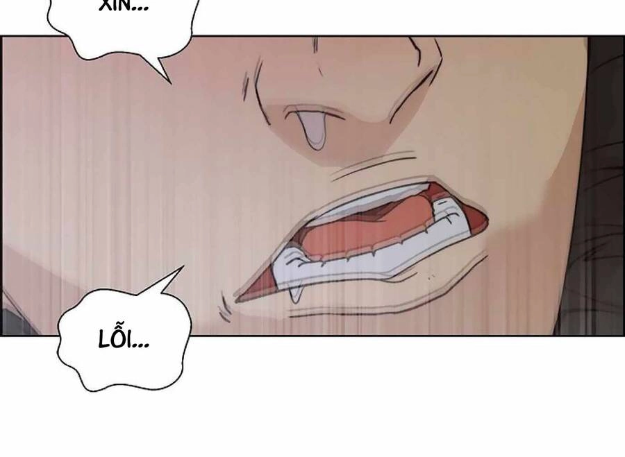 Người Đàn Ông Thực Thụ Chapter 85 - 141