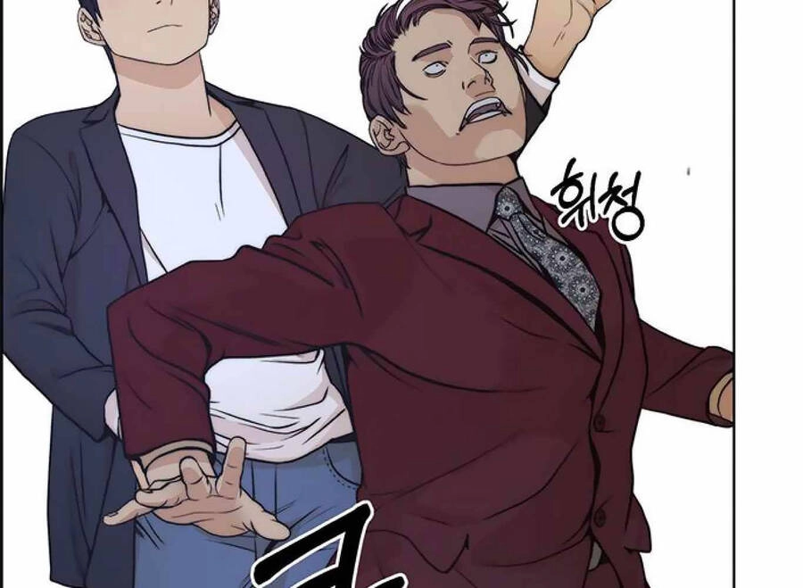 Người Đàn Ông Thực Thụ Chapter 85 - 143