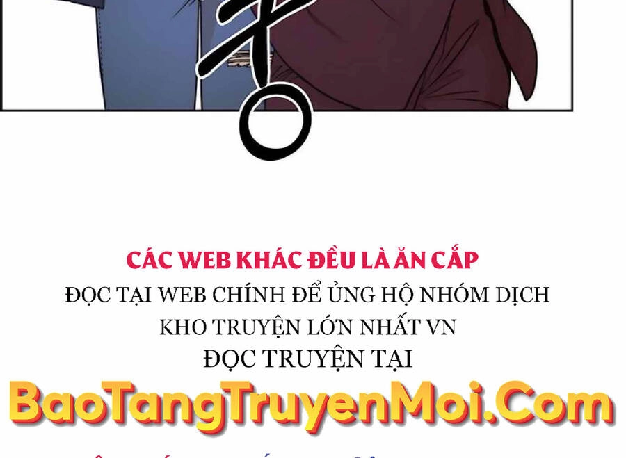 Người Đàn Ông Thực Thụ Chapter 85 - 144