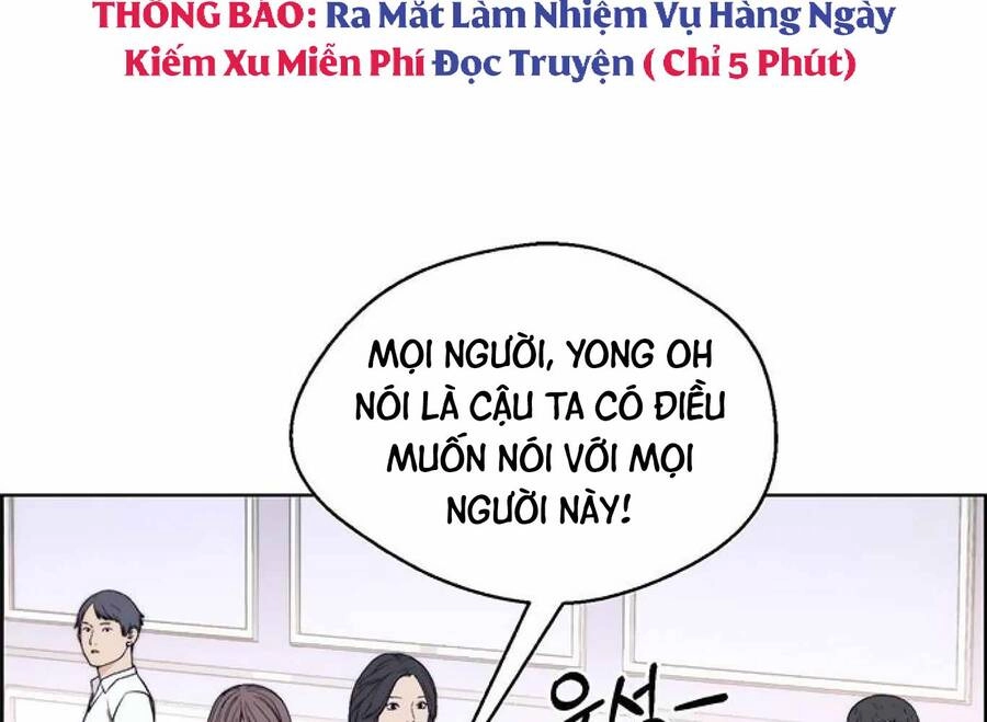 Người Đàn Ông Thực Thụ Chapter 85 - 145