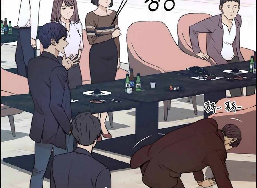 Người Đàn Ông Thực Thụ Chapter 85 - 146